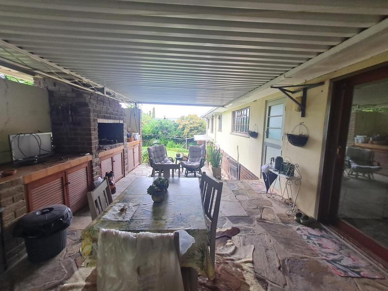 To Let 3 Bedroom Property for Rent in Somerset West Western Cape